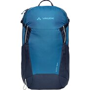 Vaude Wizard 18 L Hiking backpack 50 cm Productimage