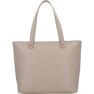 Liu Jo Halona Shopper Bag L 31 cm Productimage Liu Jo Halona Shopper Bag L 31 cm Productimage