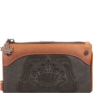 Anekke Canada wallet 17.5 cm Productimage Anekke Canada wallet 17.5 cm Productimage