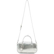 Seidenfelt Lofdal Handbag 28 cm Productimage Seidenfelt Lofdal Handbag 28 cm Productimage