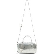 Seidenfelt Lofdal Handbag 28 cm Productimage