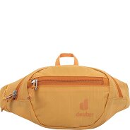 Deuter Junior Fanny pack 18 cm Productimage