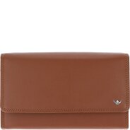 Golden Head Polo wallet RFID leather 17 cm Productimage