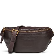 Liebeskind Tavia Shoulder bag Leather 32 cm Productimage