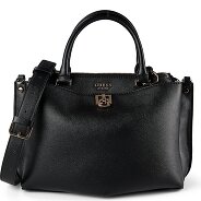 Guess Bianca Handbag 28 cm Productimage