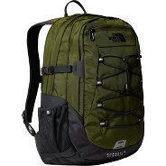 The North Face Borealis Classic backpack 48 cm laptop compartment Productimage