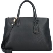 abro Adria Shopper Bag Leather 41 cm Laptop compartment Productimage