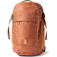 Cotopaxi Mente 32 L Daypack 53 cm Laptop compartment Productimage