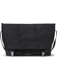 Timbuk2 Classic Messenger 33 cm Laptop compartment Productimage