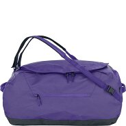 Evoc Weekender travel bag 60 cm Productimage