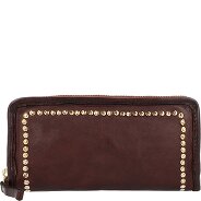 Campomaggi Wallet leather 20 cm Productimage