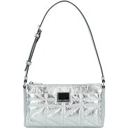 Karl Lagerfeld Behind the Seams Shoulder Bag Leather 23 cm Productimage