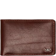 Golden Head Colorado wallet RFID leather 7.5 cm Productimage