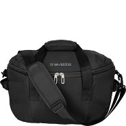 Travelite Basics Weekender travel bag 40 cm Productimage