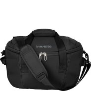 Travelite Basics Weekender travel bag 40 cm Productimage