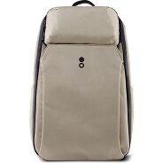 Echolac Active X Daypack 47 cm Laptop compartment Productimage