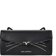Karl Lagerfeld Ikon Wallet 19 cm Productimage