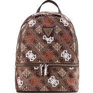 Guess Eliette City Backpack 28 cm Productimage