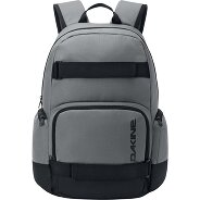 Dakine Atlas 28 L Daypack 48 cm Laptop compartment Productimage