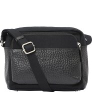Voi Vada Shoulder bag 21 cm Productimage