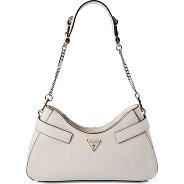 Guess Serenova Shoulder Bag 30 cm Productimage