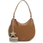 Tamaris TAS Kea Shoulder Bag 30 cm Productimage