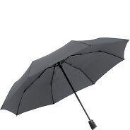 Doppler Fiber Magic Pocket umbrella 29 cm Productimage