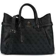 Guess Yesba Handbag 37 cm Productimage