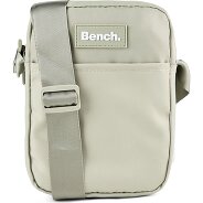 Bench Nova Shoulder bag 15 cm Productimage