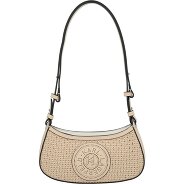 Karl Lagerfeld Essentials Shoulder Bag 25 cm Productimage Karl Lagerfeld Essentials Shoulder Bag 25 cm Productimage