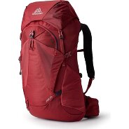 Gregory Jade 38 Trekking backpack XS-S 61 cm Productimage