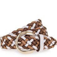 Tamaris Belt Leather Productimage Tamaris Belt Leather Productimage