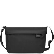 Zwei Mademoiselle.M Shoulder bag 29 cm Productimage