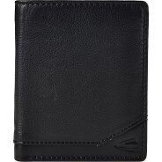 camel active Stone Wallet RFID protection Genuine Leather 9.5 cm Productimage