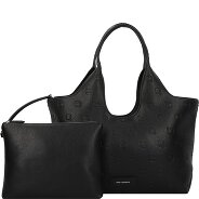 Karl Lagerfeld Ikon Shopper Bag 35 cm Productimage Karl Lagerfeld Ikon Shopper Bag 35 cm Productimage