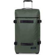 Eastpak Transit'R 2 wheels Travel bag L 79 cm Productimage