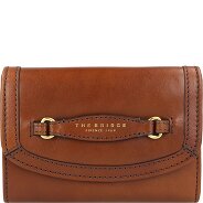 The Bridge Bettina wallet RFID leather 15 cm Productimage
