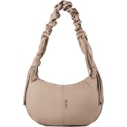 Hey Marly Easy Buddy Shoulder Bag M 41 cm Expandable Productimage