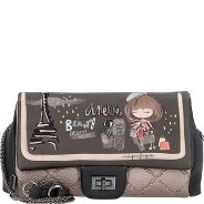 Anekke Mademoiselle Shoulder bag 24 cm Productimage