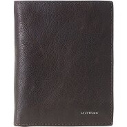 Strellson Jefferson BillFold V8 wallet leather 10.5 cm Productimage