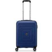MODO by Roncato Nebula 4 wheels Cabin trolley 55 cm Productimage MODO by Roncato Nebula 4 wheels Cabin trolley 55 cm Productimage
