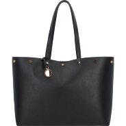 Fossil Jessie Shopper Bag 41 cm Productimage