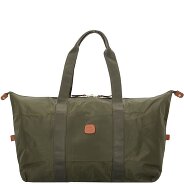 Bric's X-Bag travel bag 55 cm Productimage