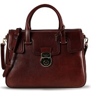 The Bridge Corsini Handbag Leather 36 cm Productimage