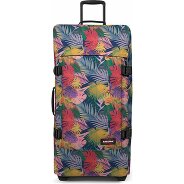 Eastpak Tranverz 2 wheels Trolley 79 cm Productimage