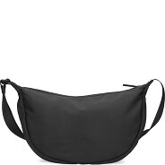 Zwei Mademoiselle.Tex Shoulder bag 34 cm Productimage