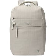 Hedgren Furo Daypack 42 cm Laptop compartment Productimage