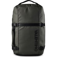Valentino Axel Daypack 48 cm Laptop compartment Productimage