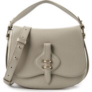 Coccinelle Mavery Shoulder Bag Genuine Leather 27 cm Productimage