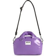 Wouf Glossy Handbag 20 cm Productimage